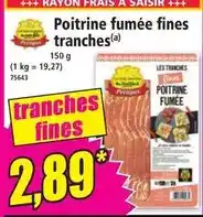 2 châssis métalliques pour protéger le coffret et les prises des chocs et de la boue