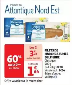 Coccimarket Leffe - bière blonde offre