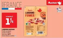 Coccimarket La goudale - bière ambrée offre