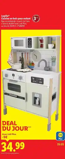 Bricorama Dim - rideau thermique et occultant offre