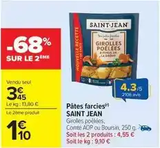 Brico Pro Servante 7 tiroirs offre
