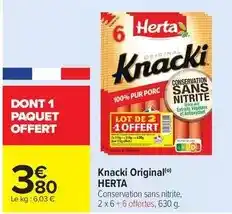 Brico Pro Ponceuse excentrique offre