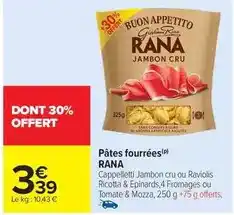 Brico Pro Clés mixtes à cliquet offre