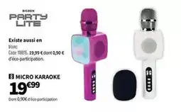 Cabesto Saint jean - aop luberon offre