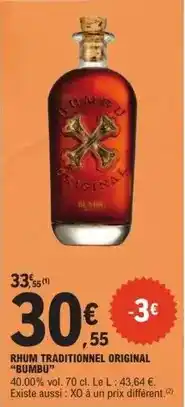 Cuisine Plaisir Radiette/ gril/ pierre 2 personnes rouge offre