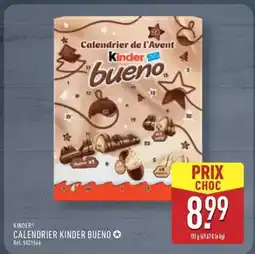 Cuisine Plaisir Bialetti - cafetière talienne 6 tasses offre