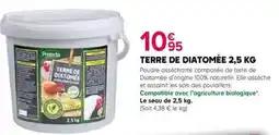 Costco SOKUSA - chips de crevettes offre