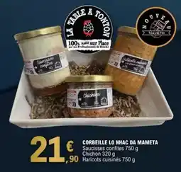 Outiror Kit isolation porte de garage anti froid offre