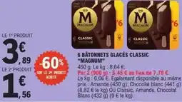 Outiror Kit isolation porte de garage anti froid offre