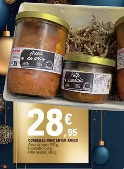 Outiror Lot de 3 sacs à déchets spécial jardin, 3 dimensions offre