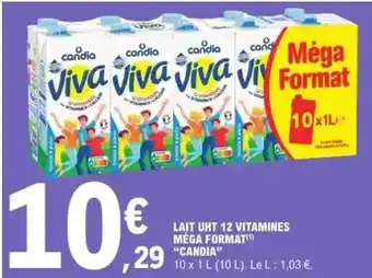 Outiror Lot de 3 sacs à déchets spécial jardin, 3 dimensions offre