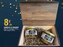 Outiror Tête de débroussailleuse universelle: brosse conique et fils d'acier offre