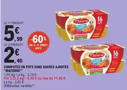 Outiror Tête de débroussailleuse universelle: brosse conique et fils d'acier offre