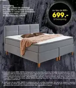 Outiror Lot de 10 poussieres offre