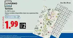 Outiror Séchoir étendor à linge en inox pliable 3 niveaux, h 1,65m soit 20 mètres d'étendage offre