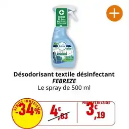 Outiror Hyper résistant - sac de jardin pour feuilles 120 litres offre