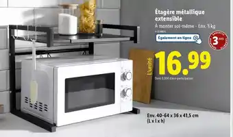 Outiror Clips pour bâche en lot de 6 offre