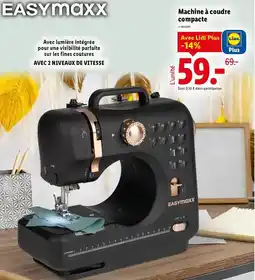 Outiror Lot de 10 attaches rapides pour bâche- élastique noir offre
