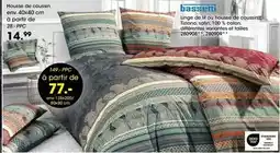 Outiror Ruban adhésif pour bache offre