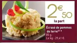 Outiror Projecteur detecteur de mouvements à energie solaire 5a led offre