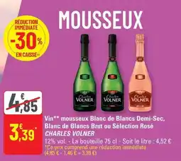 Outiror Aduleur - désherbant à diluer cours allées terrasses 5 litres - 825m2 offre