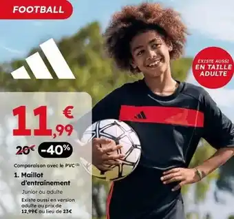 Outiror Ensemble de 3 serres tunnel pour le potager longueur 4 metres offre