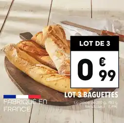 Outiror Support de rangement pour vos outils de jardin offre