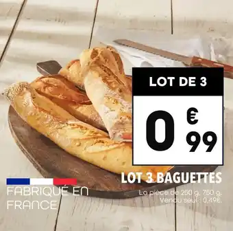 Outiror Support de rangement pour vos outils de jardin offre