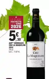 Outiror 3m - lampe table solaire offre