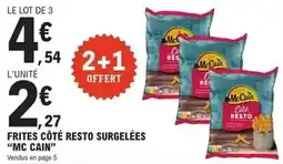 Outiror 3m - lampe table solaire offre