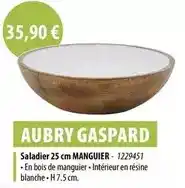 Carrefour Carrefour - café capsules offre