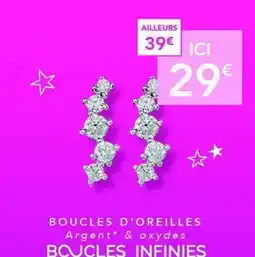 Carrefour Absolut - vodka offre