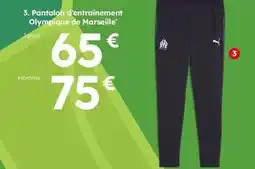 Outiror Kit clôture pour poules offre