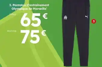 Outiror Kit clôture pour poules offre