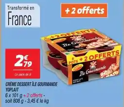 Outiror Kinzo - pince 76cm en aluminium offre