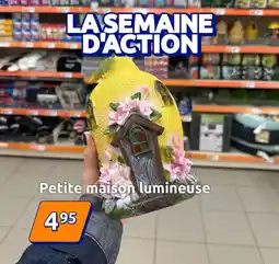 Carrefour Labat - rhum blanc de marie-galante offre