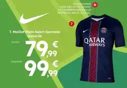 Outiror Enclos poulailler en acier galvanise offre