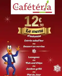 Outiror Kinzo - perceuse a percussion 230 volts offre