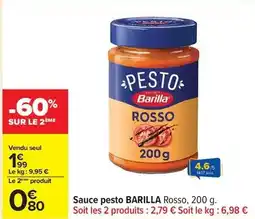 Carrefour Dillon - rhum blanc agricole de la martinique offre