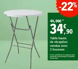 Carrefour Dillon - rhum blanc agricole de la martinique offre