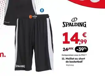 Outiror Poulailler 2 à 4 poules avec enclos et pondoir couleur vert et blanc offre