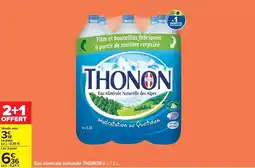 Carrefour Heineken - bière format spécial offre