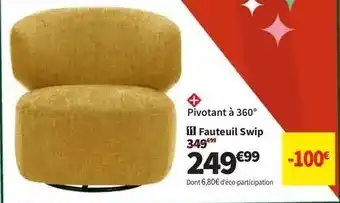 Outiror Réchaud à gaz 8600w, 3 robinets et 3 feux offre