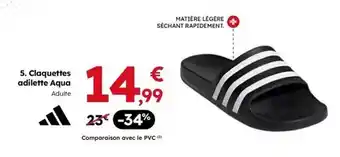 Outiror Réchaud à gaz 8600w, 3 robinets et 3 feux offre
