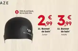 Outiror L'outil idéal pour affutter à la précision votre chaîne de tronçonneuse! offre