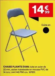 Carrefour La salvetat - soit les 2 produits offre