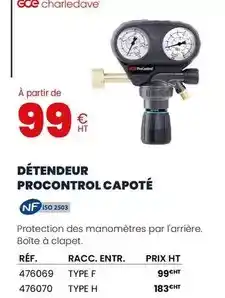 Carrefour La salvetat - soit les 2 produits offre