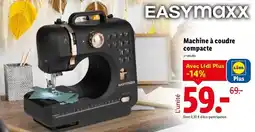 Outiror Bâche de protection de votre pare-brise magnétique pour voiture offre