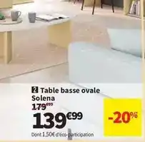 Outiror Lot de 2 tréteaux offre