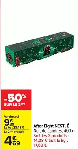 Carrefour Whiskas - friandises pour chats temptations offre